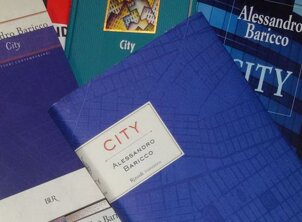 4ac12d0f-4483-403d-8c90-8e675329bad9