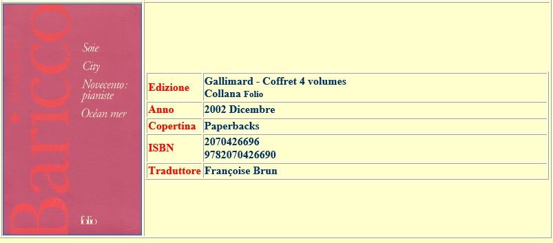 05edb03f-076c-4120-b869-fb6b7f1f0a8c