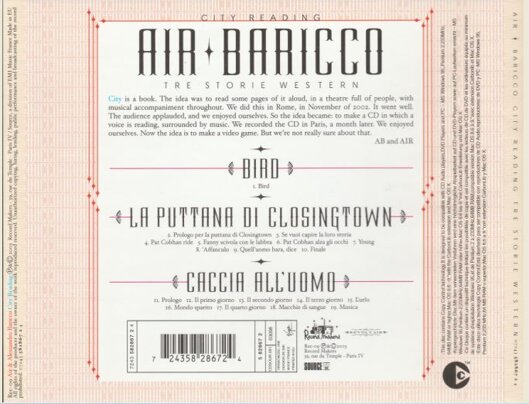 0af6e02e-b6f4-4c7b-a050-9f0a0b5da8b2