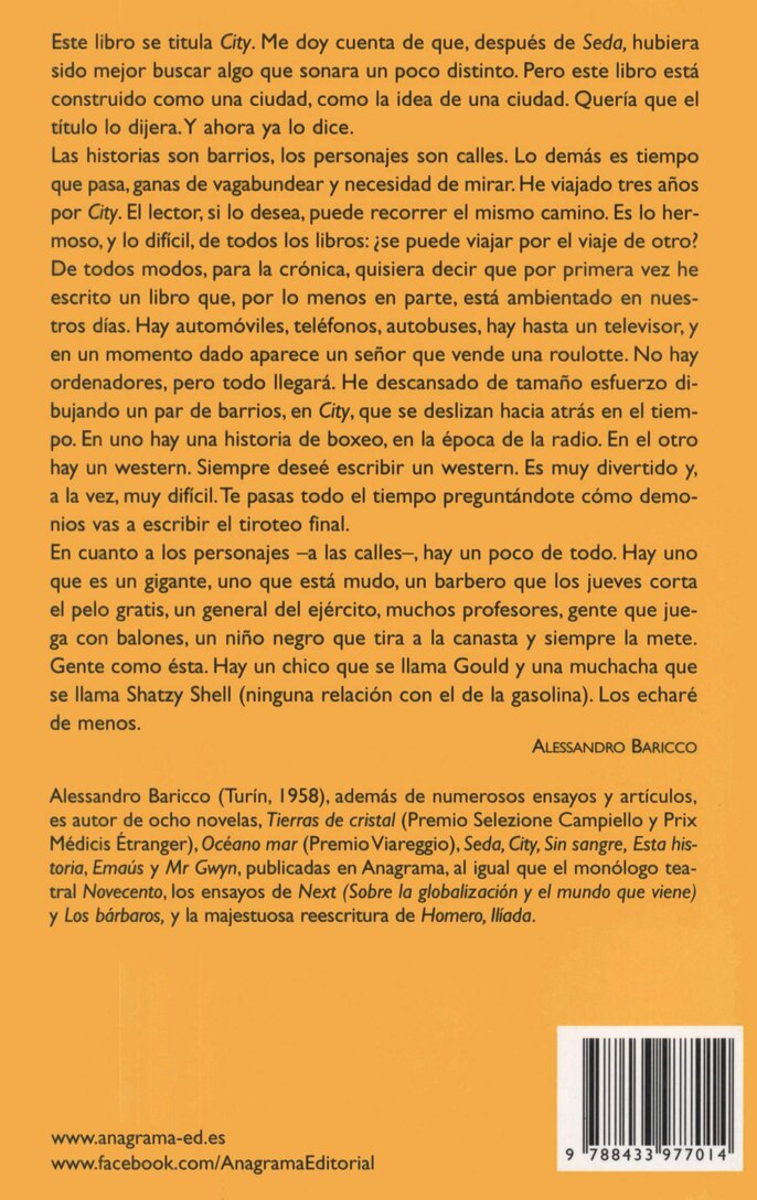 5e49c773-d941-40e6-bc6d-efa3f162e0ac