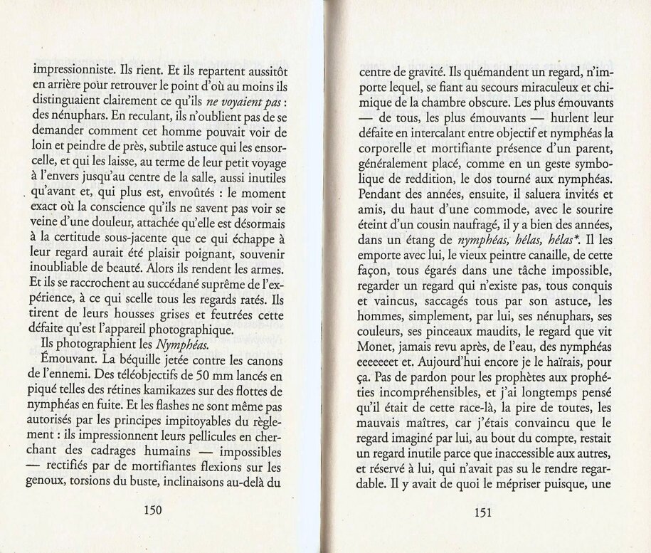 0aa9e403-7af8-469f-89f7-dff22c5b1314