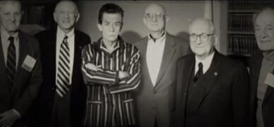 d84cf8fb-47f1-4a24-aff0-ec9952339710