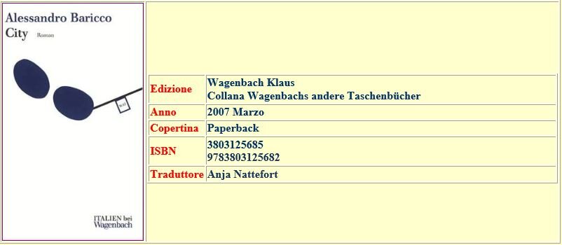 538af65f-d443-4c3d-a3d6-653ba5845a15