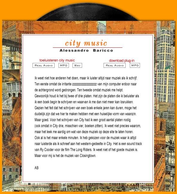 citymusicolandese_1