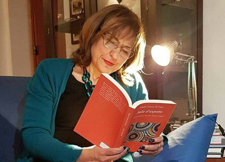 048ac817-b5f9-49dd-a57d-465468ffc365