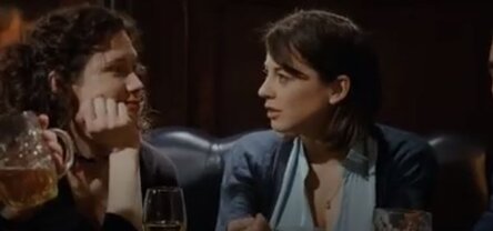 8486bdc3-45a0-4060-8c16-a0dcc971e8c9