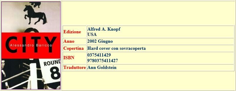 96120529-5d8f-445f-8820-c73215e606ba