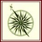 dc5394cd-45a3-47cc-838e-cb2828bdd1e7