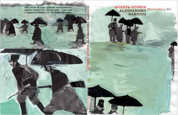 29129d03-bcaf-496f-9fdd-31514918f34e