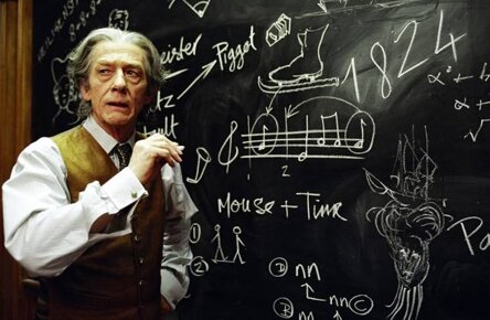 b3298874-8cdb-486f-848d-ded7b1261476