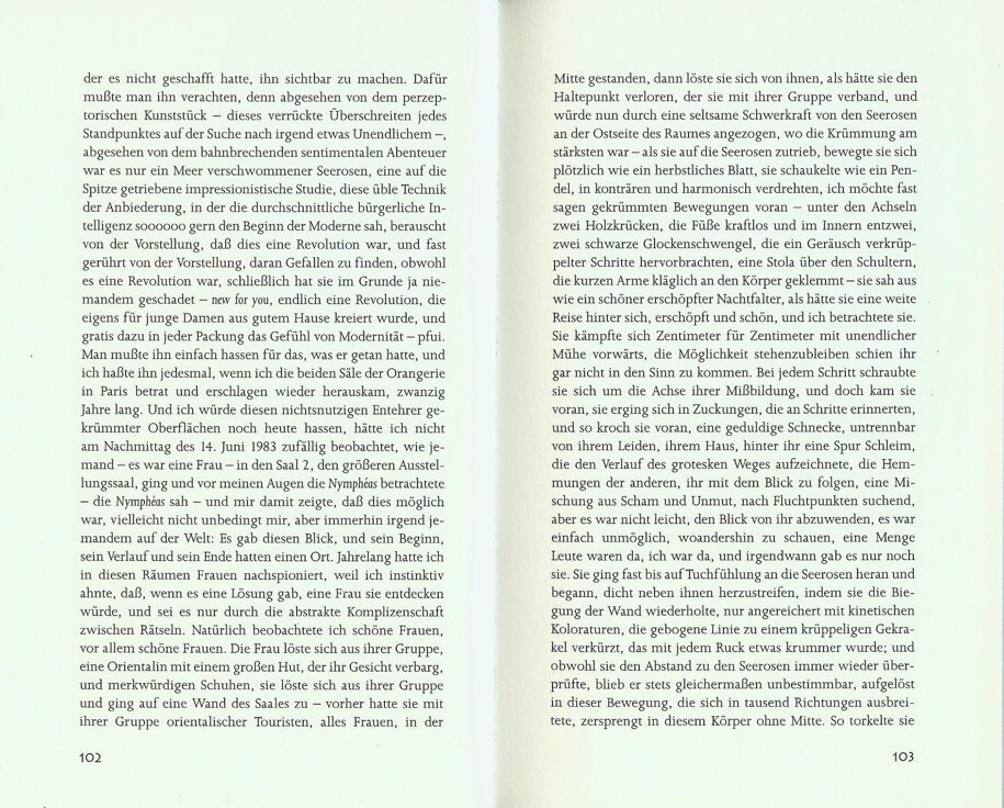 24636d95-5448-4a60-b310-578d4acf334d