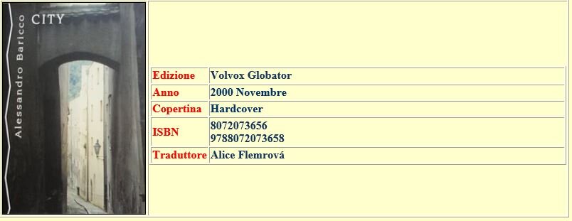 5c1d9297-9ce0-4cf9-aa9b-3019180bfb9f