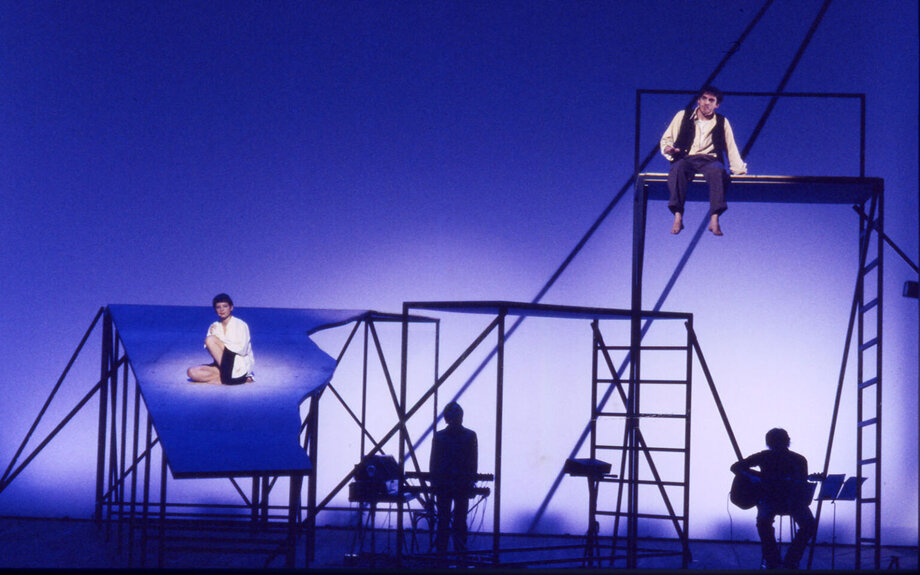 82cb0830-0d3c-4d4d-953a-617fe67529b4