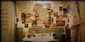 f85322f9-bba3-432f-9d77-46dfe69b96bb