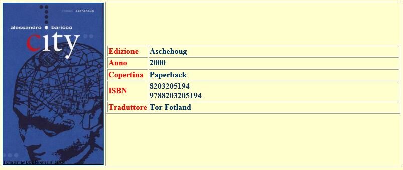 26aefe0c-7f21-4497-8bea-2f50fb6b27d3