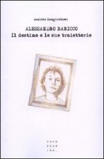 42f0e45f-59ea-4116-ad98-95a7cae84fb6