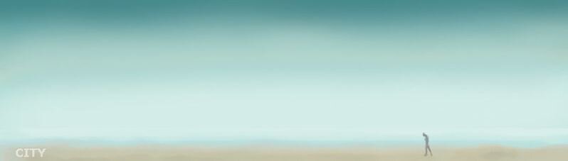 d9442d3c-98e7-49e6-bf4f-681084f629d6