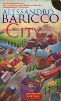 c9bf8f93-e554-4bfb-ae41-7bb9ff8387f6