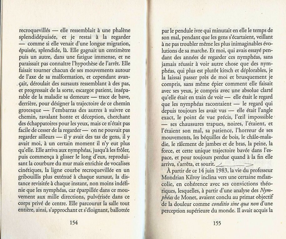 26f7e718-8814-481d-8ee5-5a3bb5fd1fc8