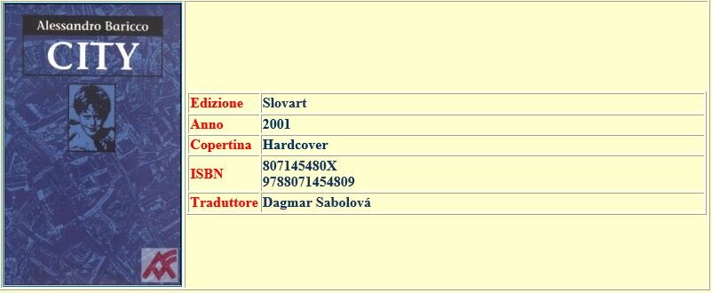 ad2ecf04-515e-462a-80d5-3538383655c1