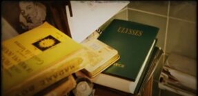 7f2940fd-8f2f-48d7-9e83-d13ea3782b8a