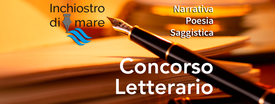 5848ab01-a498-470d-9118-9f923330a9e9