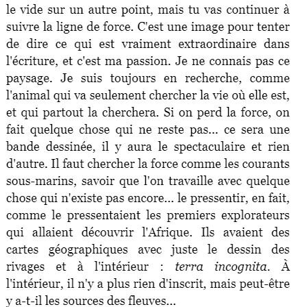 47b269af-33a9-4315-a4cc-86374786061c