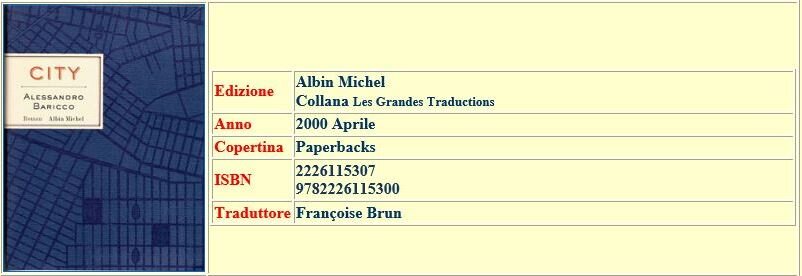 0af535ed-a29b-4321-984d-3e174eea84c1