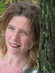 4c527c7d-3216-4bc6-bf08-cb296c16136f