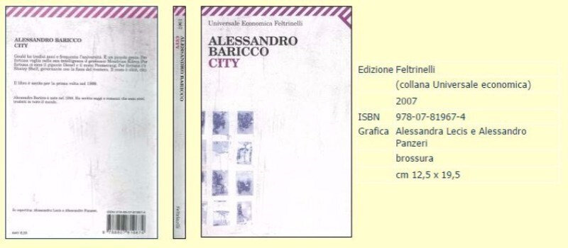 3bbf5744c2f842f8b1536d8c92b1c0b8