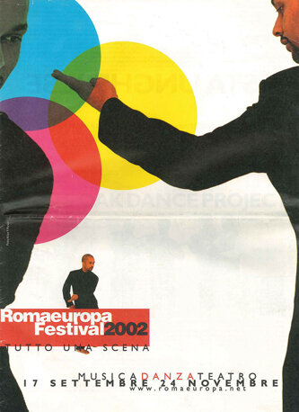 f24d9701-dd4a-4c3b-84b6-aa702312f98a