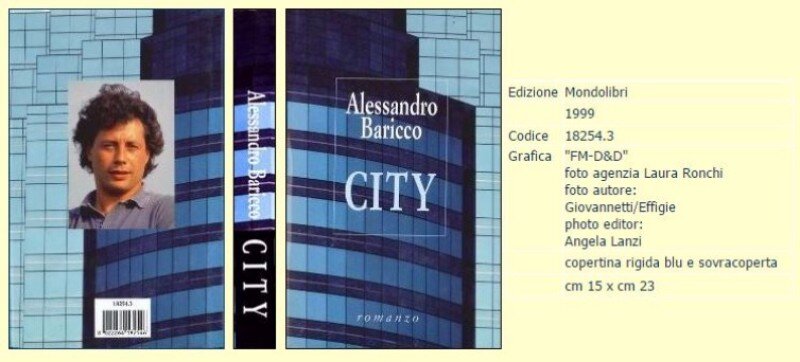 c8ec3b2636b94a55b71cb41e891ff5cf