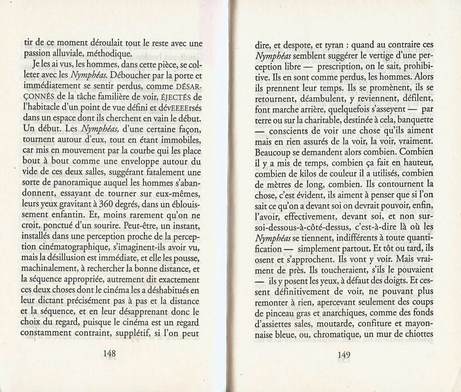 c75637d6-6f93-47ab-9759-46cf0c2c5c25