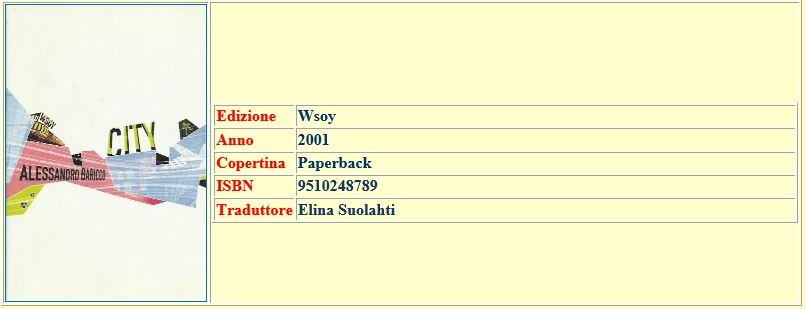 52411fa6-1c64-401f-854b-387ebee1a95e