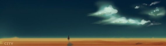 8d83b157-d8f6-4fe5-904f-b0f00621093c