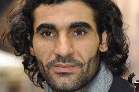 7ab57f22-b005-4cf9-9989-b535d6e859db