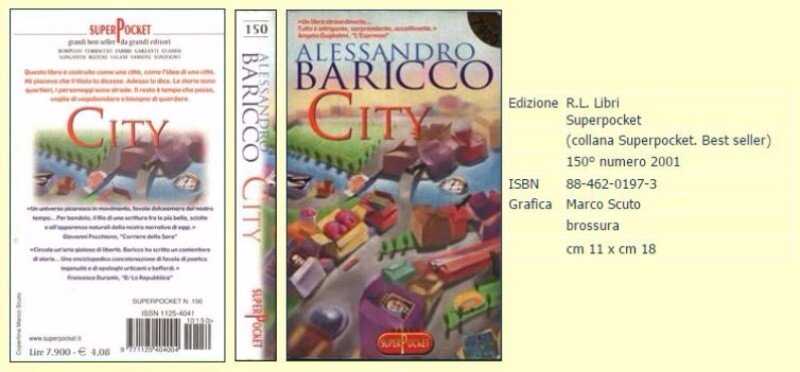 c5f8023291504fc1bf7bc785a3e8393e