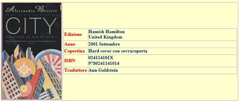 f8ad7da1-02f0-4a54-86b9-ab9b60aadee7