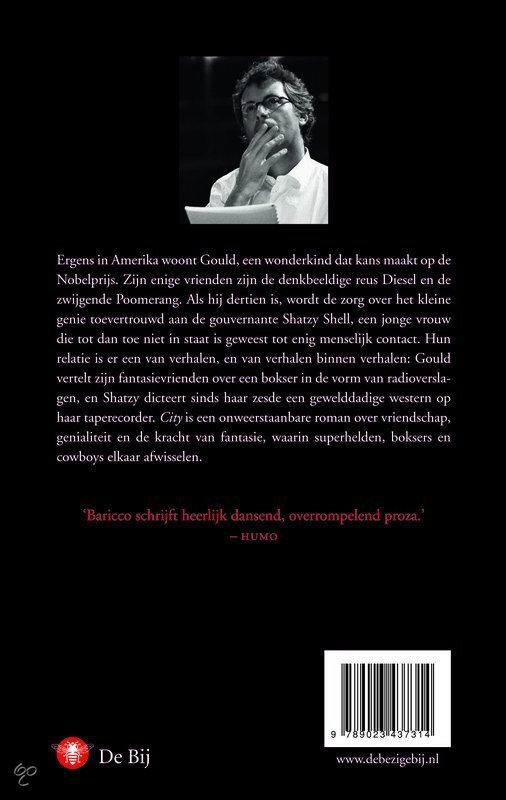 7447492b-3b3b-426c-b343-dcd306f695a2