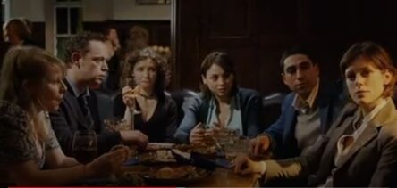 c2adb125-586c-451c-9c28-3e3b2f3c3dd8