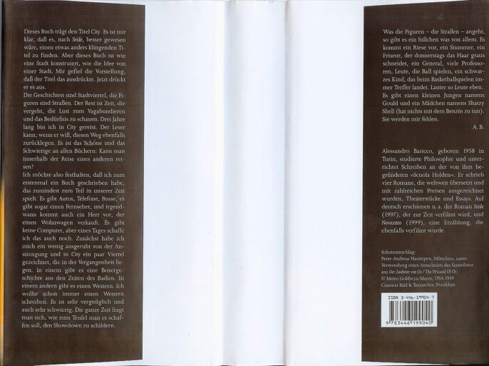 b8a4900d-549b-426b-be48-a2482b45269d