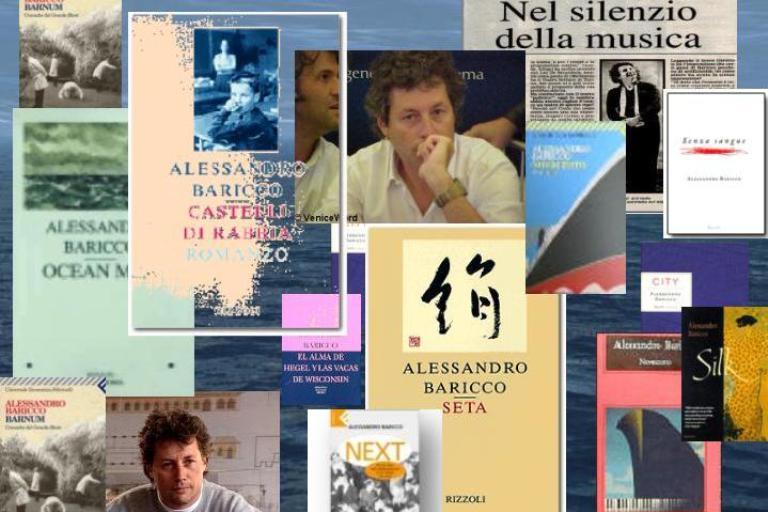 fa1fef1b-1af5-4007-ab3a-12c24b2da160