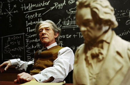 97d992f9-bfd4-4866-9751-1b5bbc43d86f