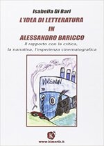 4e4d2057-8833-40c6-a46d-10e10b17f891