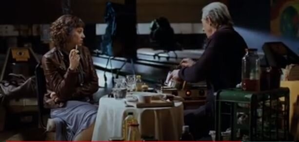 7849baee-d6a2-4f95-a307-bfc5a972265c