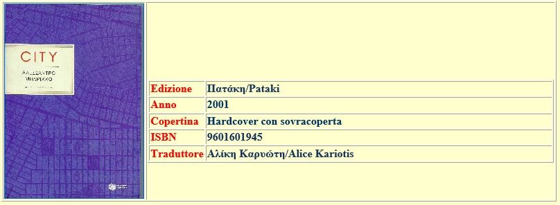 7b0cab7b-3da7-4c3b-9798-6206a44494ef