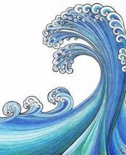 3bb2482a-25c5-4515-b4be-fdcf062c8dec