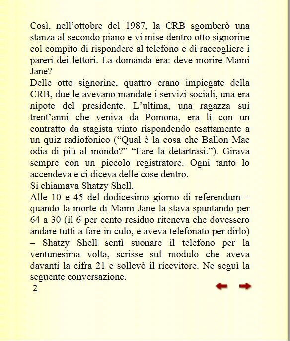 72a33e22-efca-495c-a2b9-6cbf609376fc