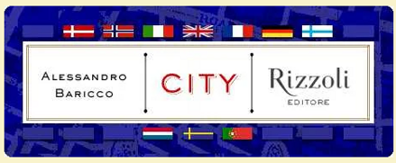 immagine 2026-03-31 113457