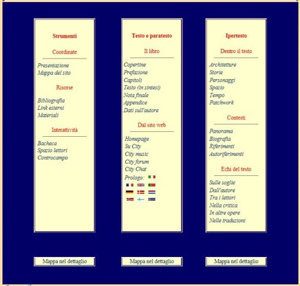 54492041-1120-4506-9026-4bc934650f51